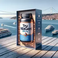 Niagen Bioscience Reports Q1 Profit Growth, Maintains Annual Sales Projections Amid Increased Marketing Efforts