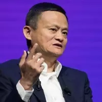 From Skepticism to Success: Joe Tsai's Bet on Jack Ma and Alibaba's Ascent