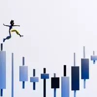 Guggenheim Floating Rate Strategies Fund: Q1 2026 Performance Analysis
