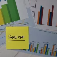 Lazard US Small Cap Equity Select Portfolio's Q1 Performance Analysis