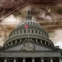 Interest Rate Outlook: Digital Transformation Amid Geopolitical Shifts