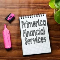 Primerica's Resilience Amidst Economic Headwinds