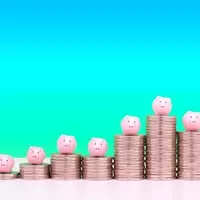 First Quarter 2026: Small-Cap Growth Fund Performance Overview