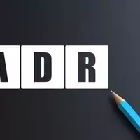Harding Loevner International Equity ADR Q1 2026 Commentary