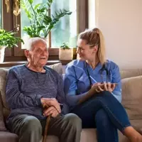Understanding Paid Family and Medical Leave in the US