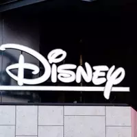 Disney CFO Affirms Robust NFL Partnership Amidst Broadcast Rights Discussions