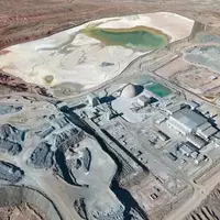Hecla Mining's Silver-Focused Strategy and Short-Term Potential