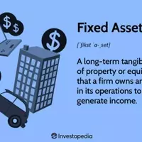 Understanding Fixed Assets in Business Operations