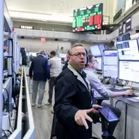 Technology Sector Fuels Stock Market Gains Amidst Energy Market Fluctuations