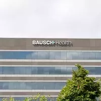 Bausch Health: Navigating Financial Currents with Strategic Deleveraging