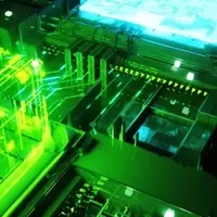 Techtronic Industries: A Battery-Powered Growth Story