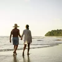 Retirement Planning for Child-Free Individuals: Unique Considerations