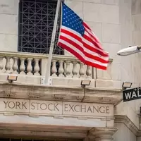 Market Futures Rise Amid Economic Optimism and Key Company News