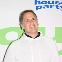 Mark Cuban: AI Understanding Crucial for Business Survival