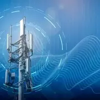 GCT Semiconductor Q1 Preview: High-Risk, High-Reward Situation Worth Following