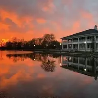 Hermitage, PA: A Retirement Haven for Affordability and Serenity