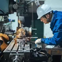 Strategic Metals: The Backbone of Modern Technology