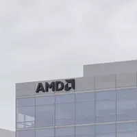 AMD's Q1 Earnings: A Deep Dive into Stellar Growth and Market Position