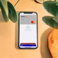Mastercard's Steady Performance and Future Prospects