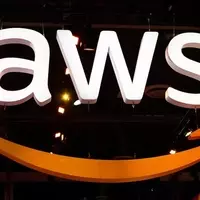 EU Considers Limiting US Cloud Access for Sensitive Government Data