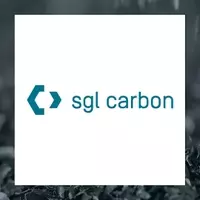 SGL Carbon's Q1 2026 Financial Performance and Strategic Directions