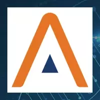 Apyx Medical Reports Strong Q1 2026 Results Driven by AYON and Surgical Aesthetics Growth