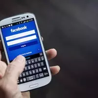 Meta Platforms (META) Identified as a Top S&P 500 Stock with Strong Buy Rating