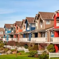 BMO Capital Increases Price Target for Welltower (WELL)