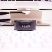 Analyzing Amazon.com's Investment Potential as a Top S&P 500 Stock