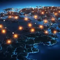 Intapp's Stock Performance: Impact of AI Disruption