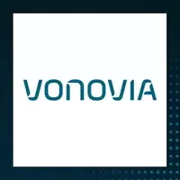 Vonovia's Strong Q1 Performance and Strategic Outlook