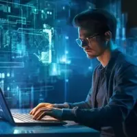Dynatrace (DT): A Great Data-Oriented Company