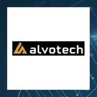 Alvotech's First Quarter: Strategic Focus on FDA, Global Expansion, and Financial Outlook