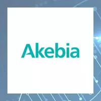 Akebia Therapeutics Reports Robust Q1 2026 Performance and Promising Pipeline Advancements