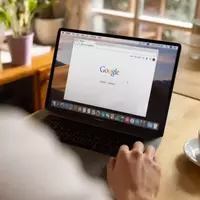 Alphabet (GOOGL): A Top S&P 500 Strong Buy Stock for Investment