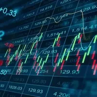 BDC Market Dynamics: Navigating Redemptions and Valuations