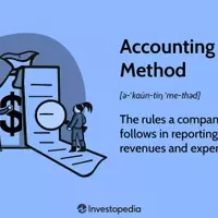 Unveiling the Essentials of Accounting Methods: Cash vs. Accrual