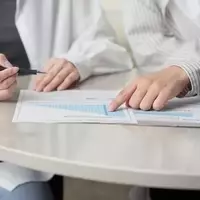 Navigating Market Volatility: Diamond Hill's Small-Mid Cap Strategy in Q1 2026