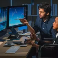 Understanding Regulatory Risk in Business and Investment