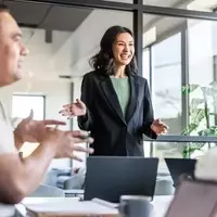 The Honest Company: A Strategic Evolution Toward Profitability and Sustainable Growth