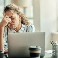 Navigating Financial Uncertainty: A Guide for Clients and Advisors
