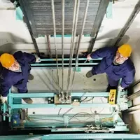 APi Group Corporation (APG): A Leading Engineering Stock for 2026
