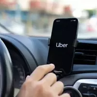 Uber's Robust Q1 Performance Leads to Analyst Revisions