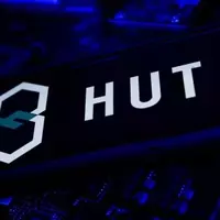 Hut 8 Corporation's Q1 Performance and Analyst's Upgraded Price Target