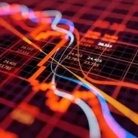Hut 8 Stock Experiences Decline Following Recent Surge