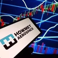 Aerospace Sector Soars: Howmet's Strong Performance and Market Outlook