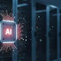 SuperQ Quantum Collaborates with AiFi for Next-Generation Security and Digital Asset Tokenization