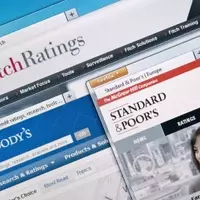 Understanding Moody's: Its History, Ratings, and Impact on Financial Markets