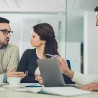 Understanding Silent Second Mortgages and Down Payment Assistance