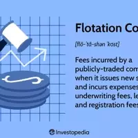 Understanding Flotation Costs in Capital Raising